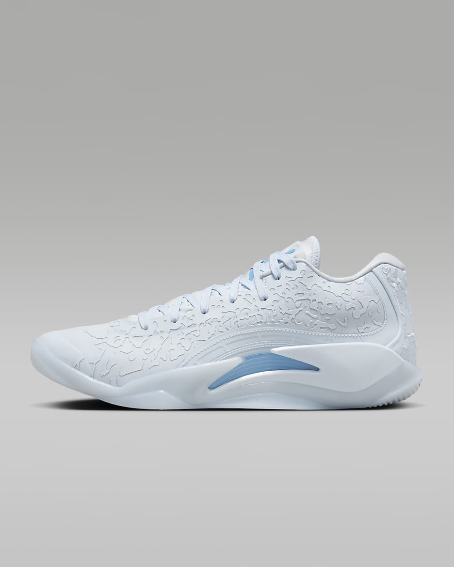 Nike uk basketball shoes 2025